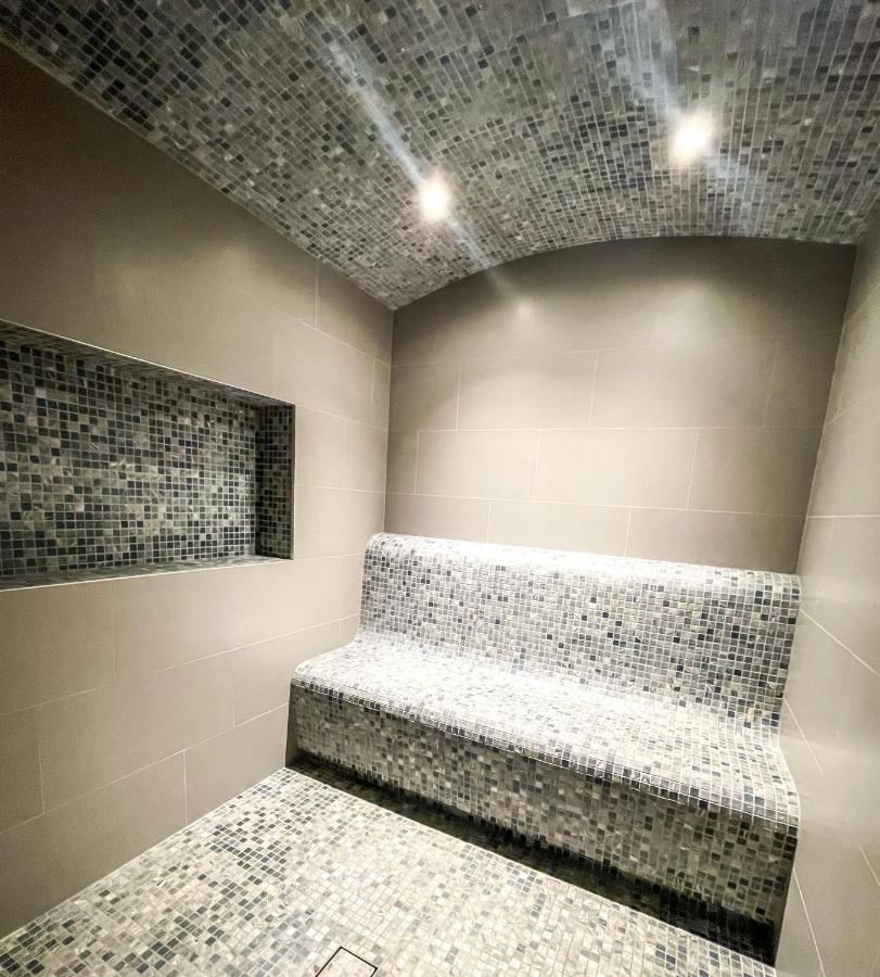 Stay By Latinem Luxury 1Br Holiday Home Cv A207 Near Burj Khalifa ドバイ エクステリア 写真