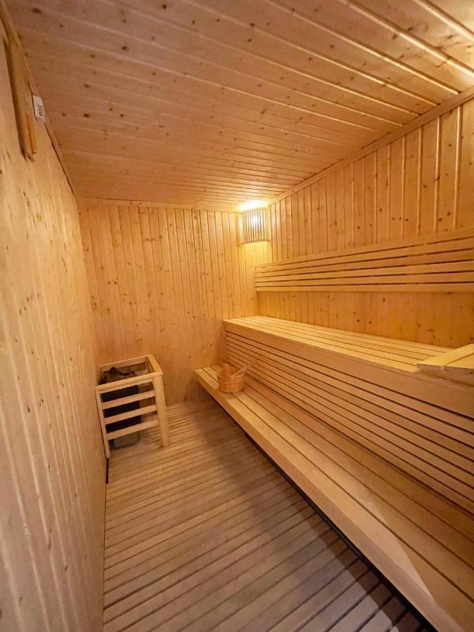 Stay By Latinem Luxury 1Br Holiday Home Cv A207 Near Burj Khalifa ドバイ エクステリア 写真